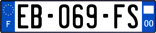 EB-069-FS