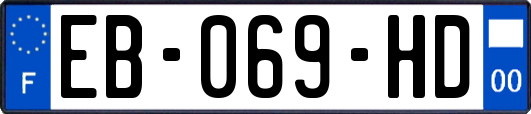 EB-069-HD