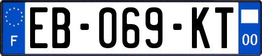 EB-069-KT