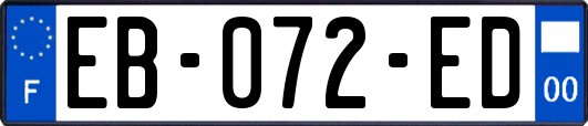 EB-072-ED