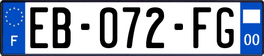 EB-072-FG