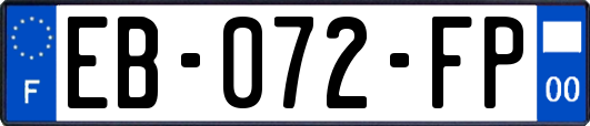 EB-072-FP