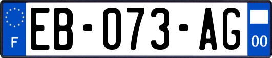 EB-073-AG