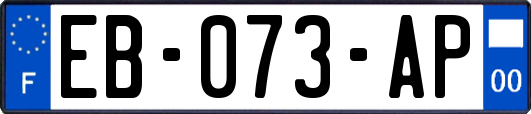 EB-073-AP