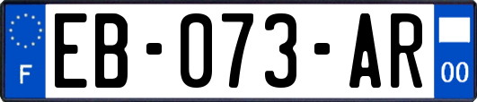 EB-073-AR