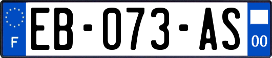 EB-073-AS