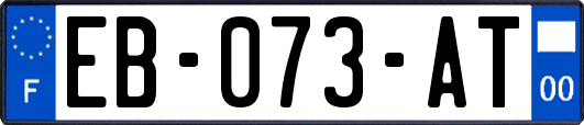 EB-073-AT