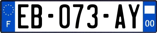 EB-073-AY