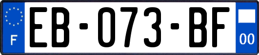 EB-073-BF