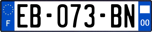 EB-073-BN