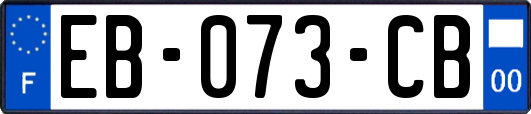 EB-073-CB