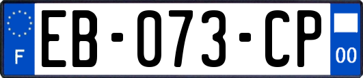 EB-073-CP