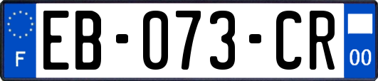 EB-073-CR