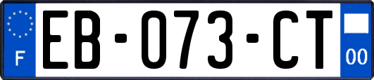 EB-073-CT