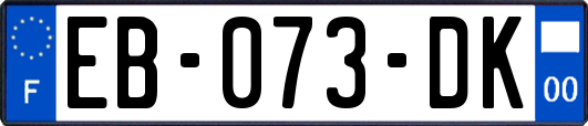 EB-073-DK