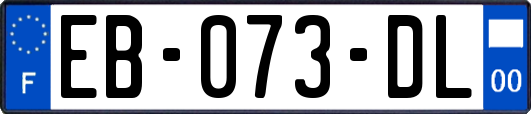 EB-073-DL