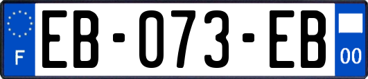 EB-073-EB