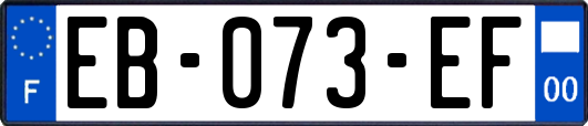 EB-073-EF