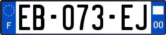 EB-073-EJ