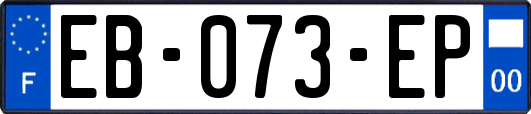 EB-073-EP