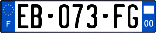 EB-073-FG