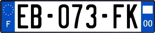 EB-073-FK