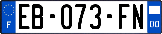 EB-073-FN