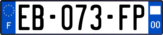 EB-073-FP