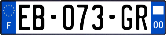 EB-073-GR