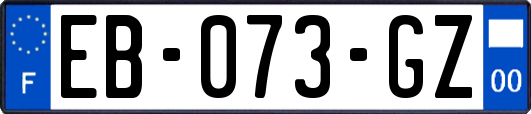 EB-073-GZ