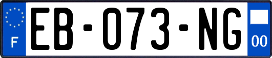 EB-073-NG