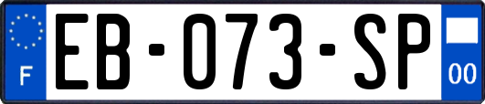 EB-073-SP