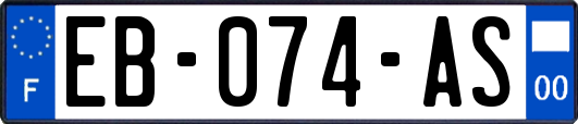 EB-074-AS