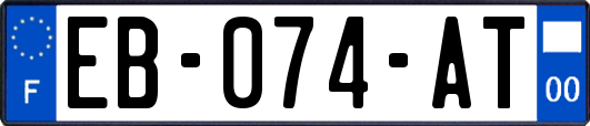 EB-074-AT