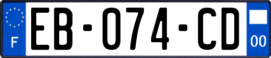 EB-074-CD