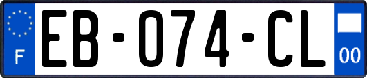 EB-074-CL