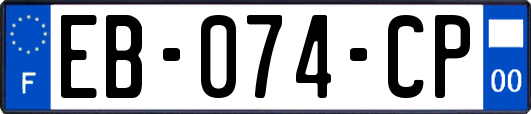 EB-074-CP