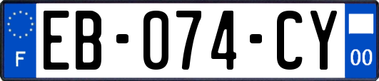 EB-074-CY