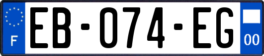 EB-074-EG