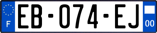 EB-074-EJ