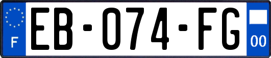 EB-074-FG