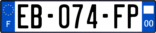 EB-074-FP