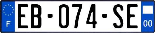 EB-074-SE