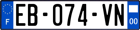 EB-074-VN