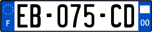 EB-075-CD