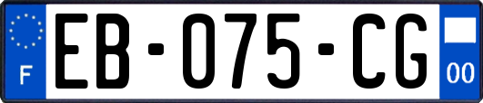 EB-075-CG