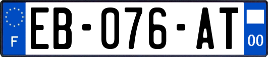 EB-076-AT