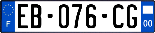 EB-076-CG