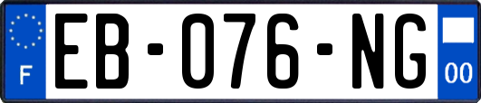EB-076-NG