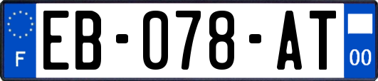 EB-078-AT